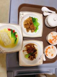 -诗安月子中心(建华南大街店)