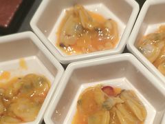 -牛YO寿喜烧和牛火锅自助(三台子万象汇店)