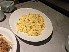 -小峰饭店·35年锡帮菜