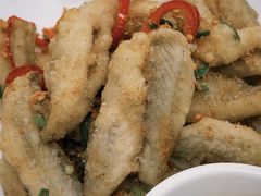 -凤城康记饭店