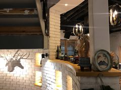 -俏湘私房菜(国贸店)
