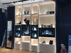 -APM Monaco(朝阳大悦城店)