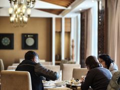 -锦腾轩滇味餐厅