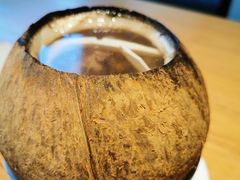 -珍味汤馆·潮汕家乡菜(保利文化广场店)