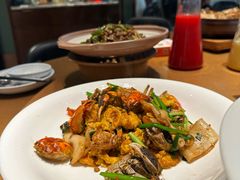 -新发现(宝山龙湖店)