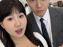 -海马体照相馆(徐州苏宁广场店)