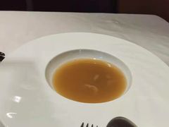 -王品台塑牛排(成都万象城店)