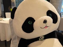 -眉州东坡(华联万柳店)