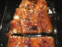 -东瀛阁(锦江宾馆店)