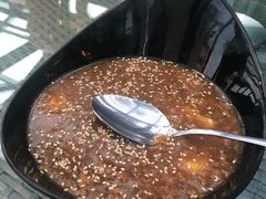 -铜锣湾·有麝自然香(长嘉汇购物公园店)