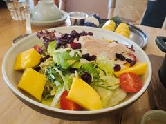-像素研食The pixlab (皮市街店)