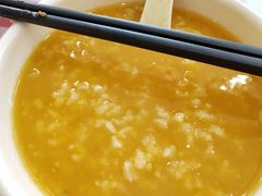 -孟记粥铺·家常菜·烧烤·粥(亚运村店)