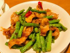 -鼎泰丰(德基广场店)