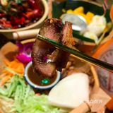 带你看看韩国的珠泰兽～