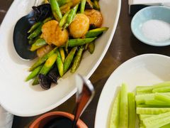 -大连君悦酒店·星海湾壹号Dalian·Dalian(星海广场店)