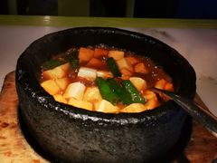 -桂满陇天书(南京德基旗舰店)