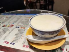 -仁信双皮奶(庙前直街店)