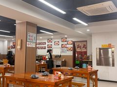 -市井川菜(江宁店)