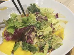 -稻前Taoki(方圆荟店)