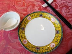-功德林(南京西路店)