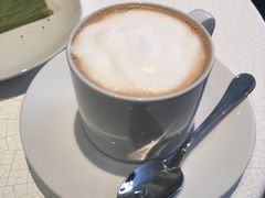 -Lady M Cake Boutique(麦迪逊大道店)