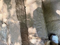 -凤凰山国家森林公园