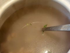 -三湘四水正宗湘菜(君峰路店)