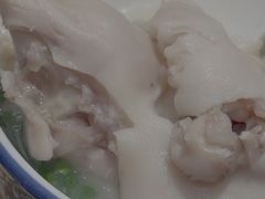 -廖老妈蹄花店(人民公园陕西街259号店)