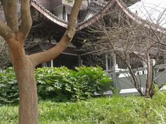 -范蠡湖公园