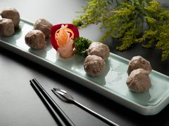 -红门金汤·港式火锅(英皇集团中心店)