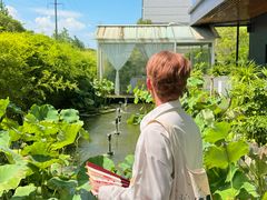 -观宴·品质赣菜(高新大道店)