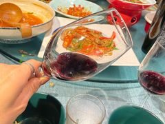 -后海16号·北京私房菜