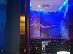 -欢乐迪KTV(观音桥未来国际店)