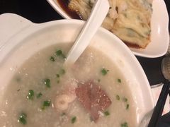 -卓粤拉肠(红庙店)