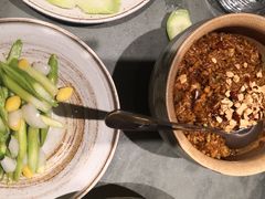 -兰溪小馆(首经贸店)