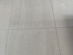 -甜蜜蜜(昌乐园店)
