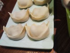 -东海怡品海鲜豆捞(西水东店)