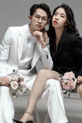 点击看大图 -花漾摄影优选工作室(东莞原创作品店)