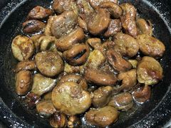 -陈记菜馆·非遗淮扬菜(东关街教场店)