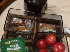 -印象江南·足道按摩养生Spa