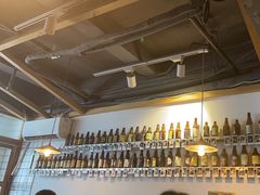 -赣南粉局·江西小炒·锅气炒粉(人民广场店)