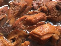 -稻骨香排骨米饭(火车站店)