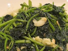 -东就鸭饭店·古早海南菜(友谊南海城店)