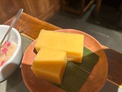 -小吊梨汤·北京菜·烤鸭(清河万象汇店)