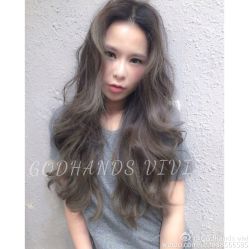 d2ea3db9jw1eno6n97e2aj21kw1kwdwl-God Hands发型设计复古会所