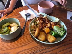 -Bco豆库(星耀天地店)