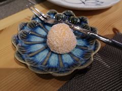 -游You House(西单老佛爷店)