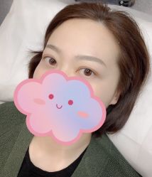 -MIVI·纹眉半永久野生眉