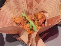 -阿诚市井潮汕菜(金台路店)