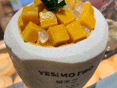 -椰不二(江北大洋百货店)